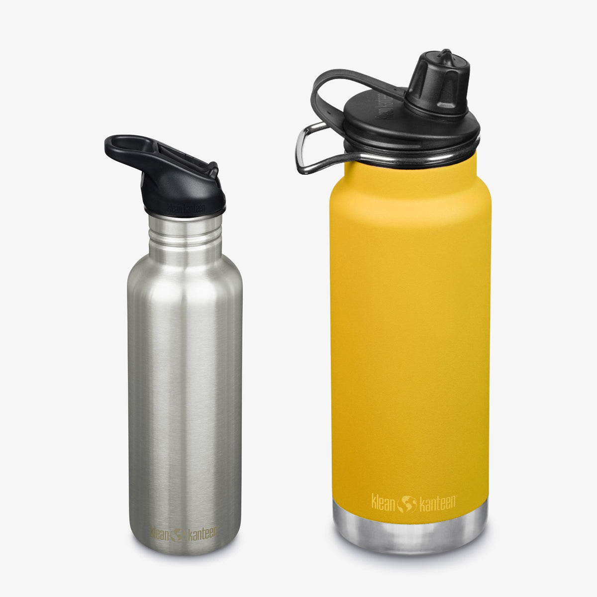 sports-bundle-chug-and-classic-s6 hydration-chug-and-classic-32oz-mg-t-27oz-bs-t.jpg