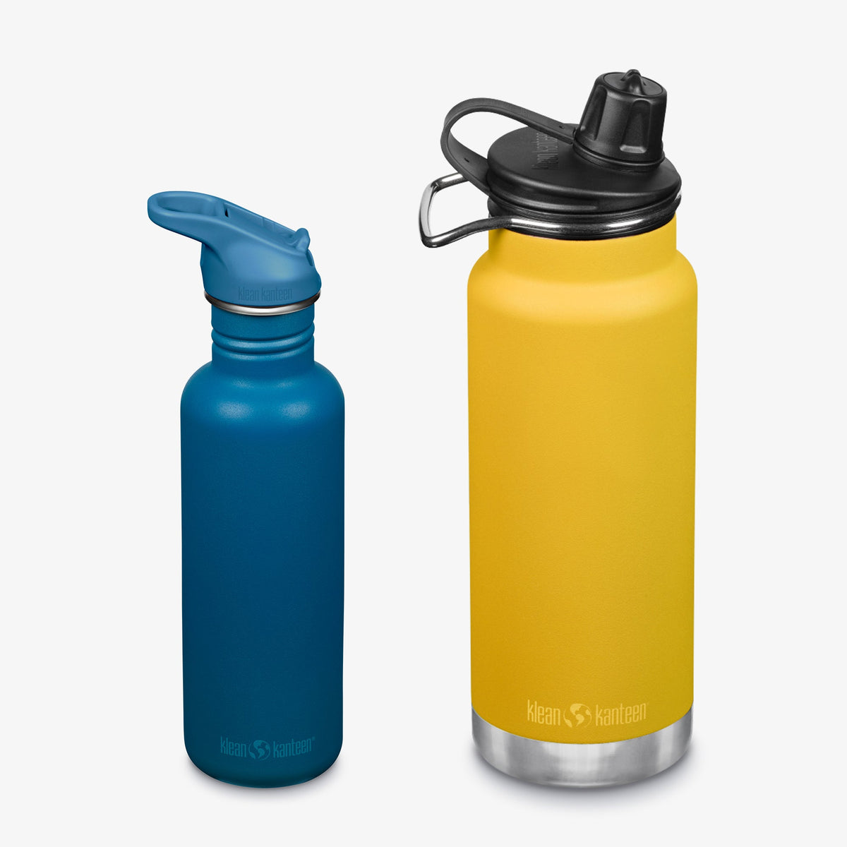 sports-bundle-chug-and-classic-s6 hydration-chug-and-classic-32oz-mg-t-27oz-co-t.jpg