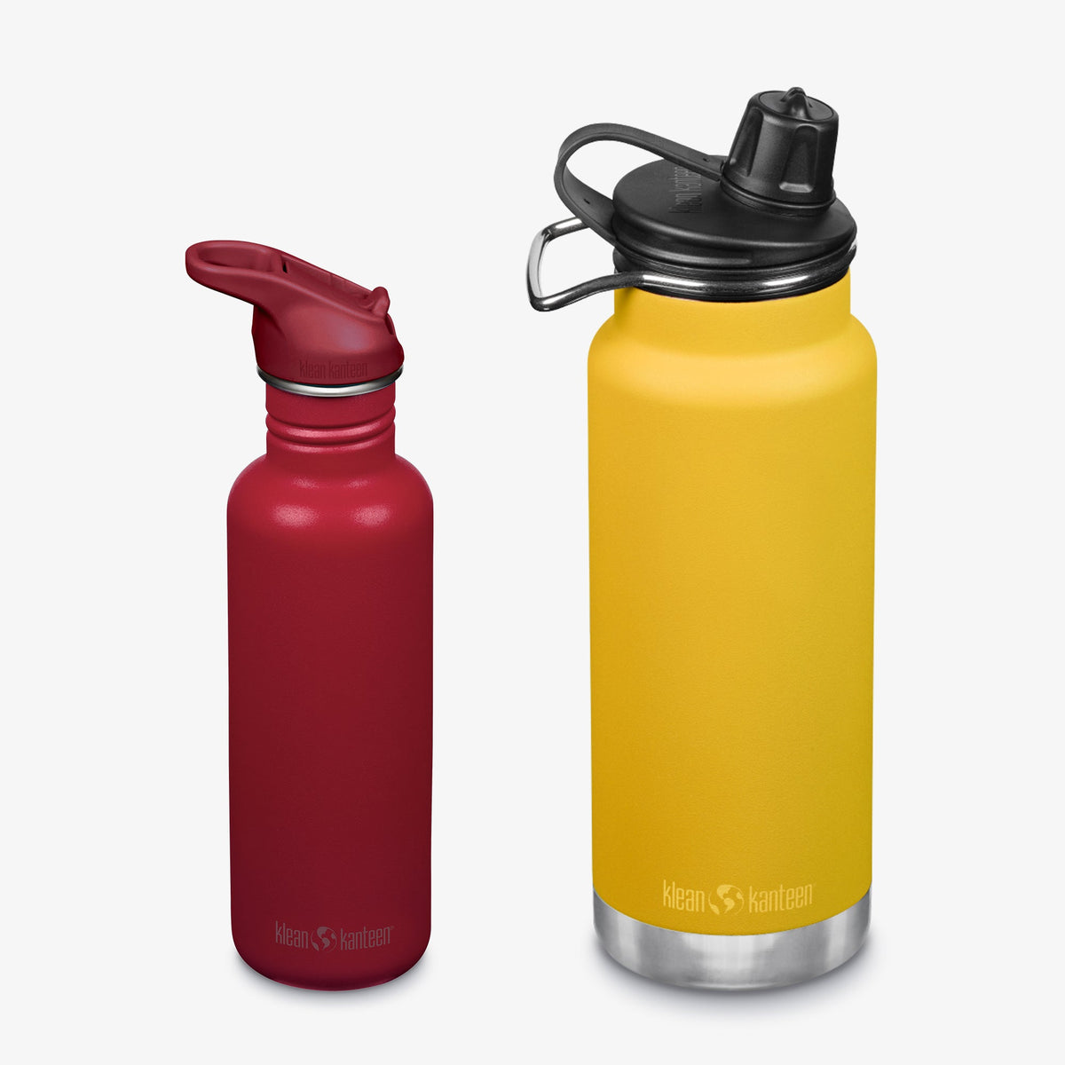 sports-bundle-chug-and-classic-s6 hydration-chug-and-classic-32oz-mg-t-27oz-gar.jpg