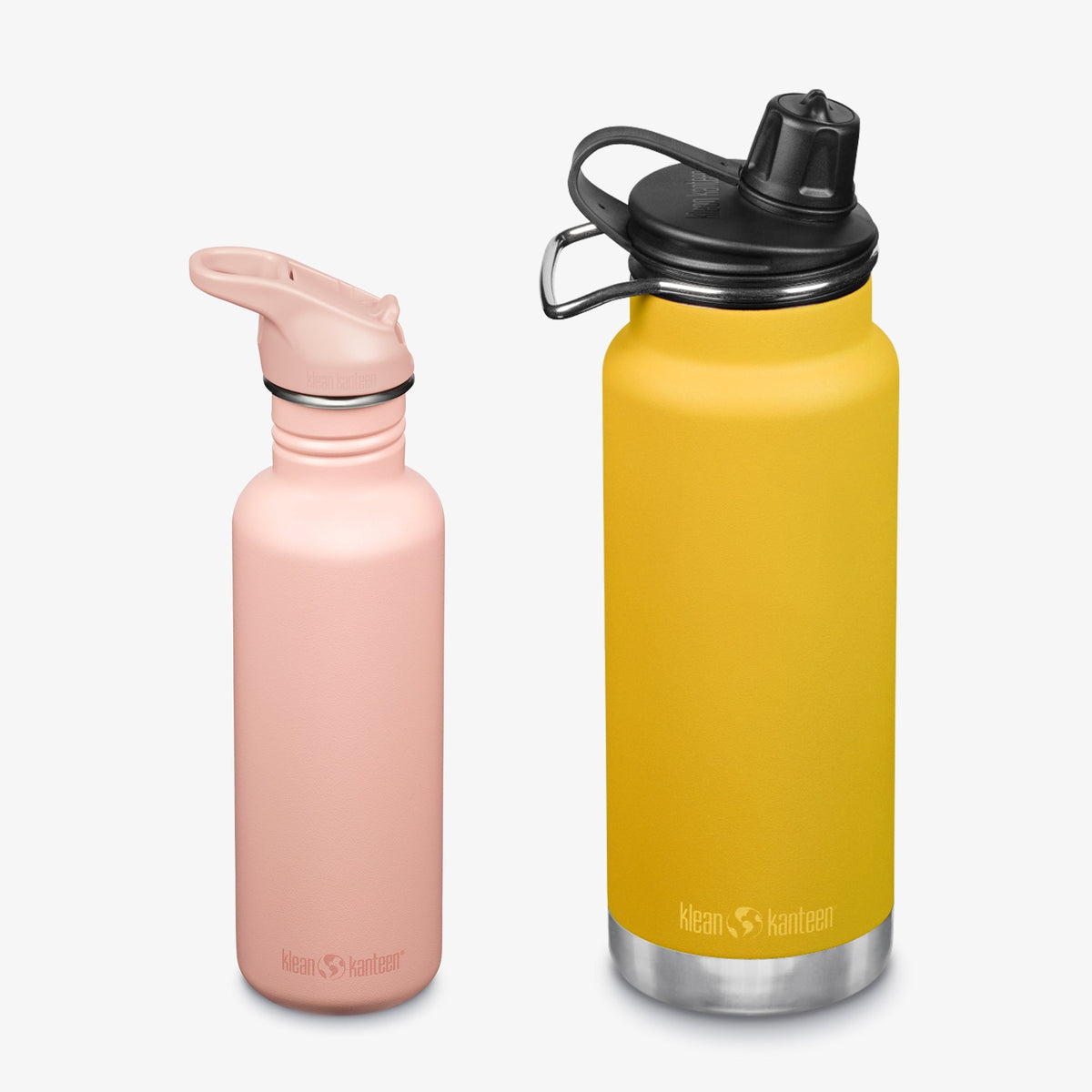 sports-bundle-chug-and-classic-s6 hydration-chug-and-classic-32oz-mg-t-27oz-pp-t.jpg