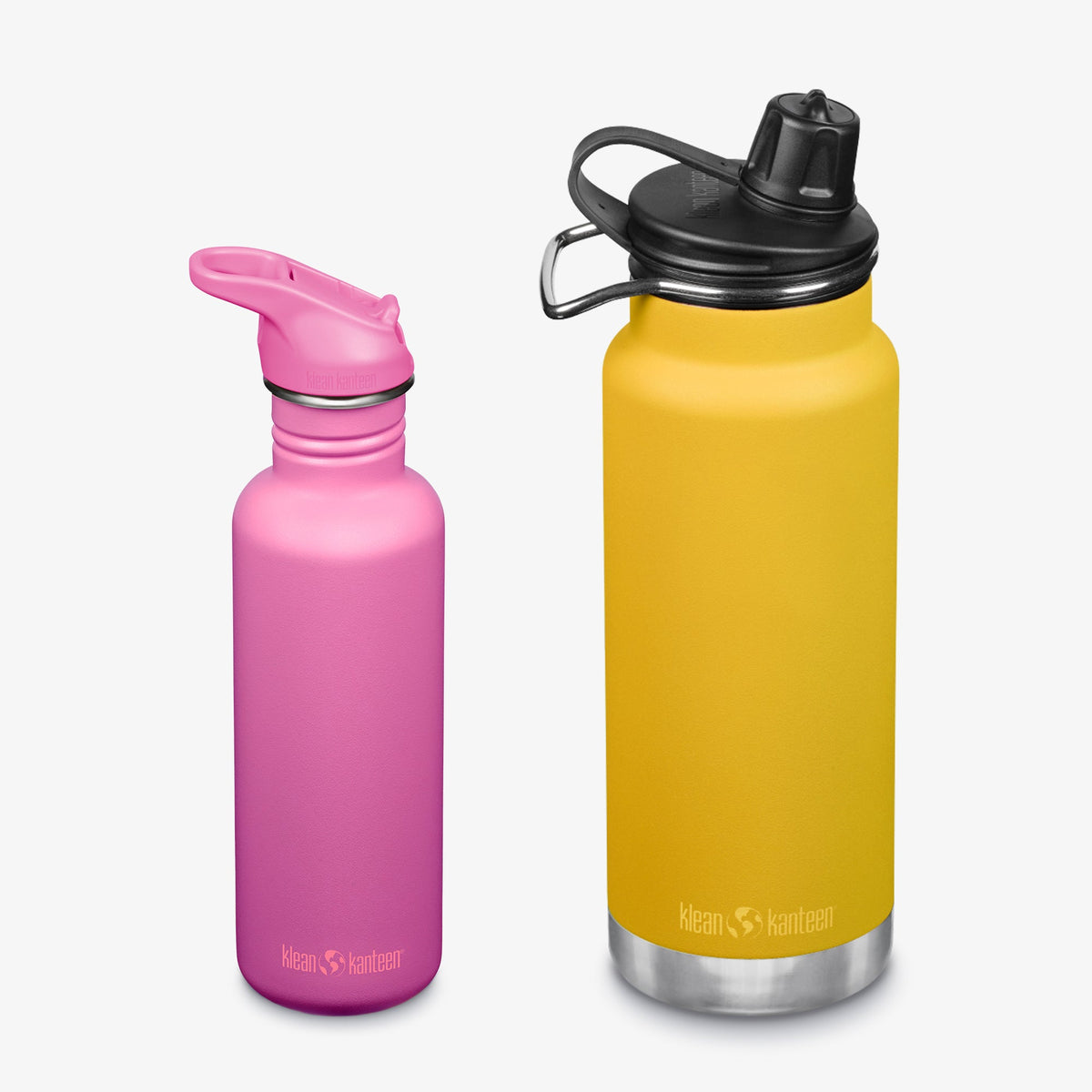 sports-bundle-chug-and-classic-s6 hydration-chug-and-classic-32oz-mg-t-27oz-rov.jpg