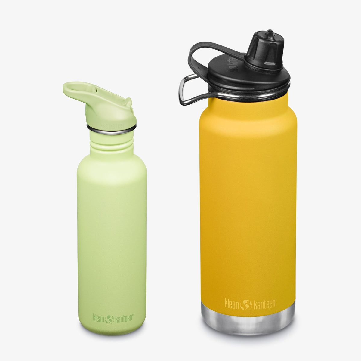 sports-bundle-chug-and-classic-s6 hydration-chug-and-classic-32oz-mg-t-27oz-sl-t.jpg