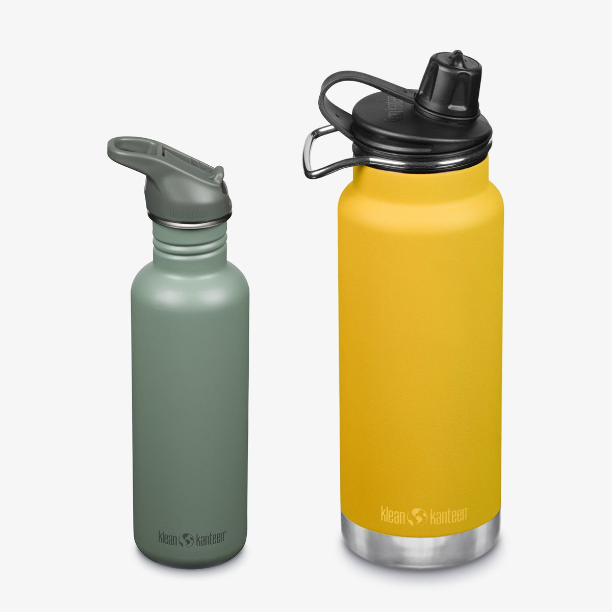 sports-bundle-chug-and-classic-s6 hydration-chug-and-classic-32oz-mg-t-27oz-ss-t.jpg