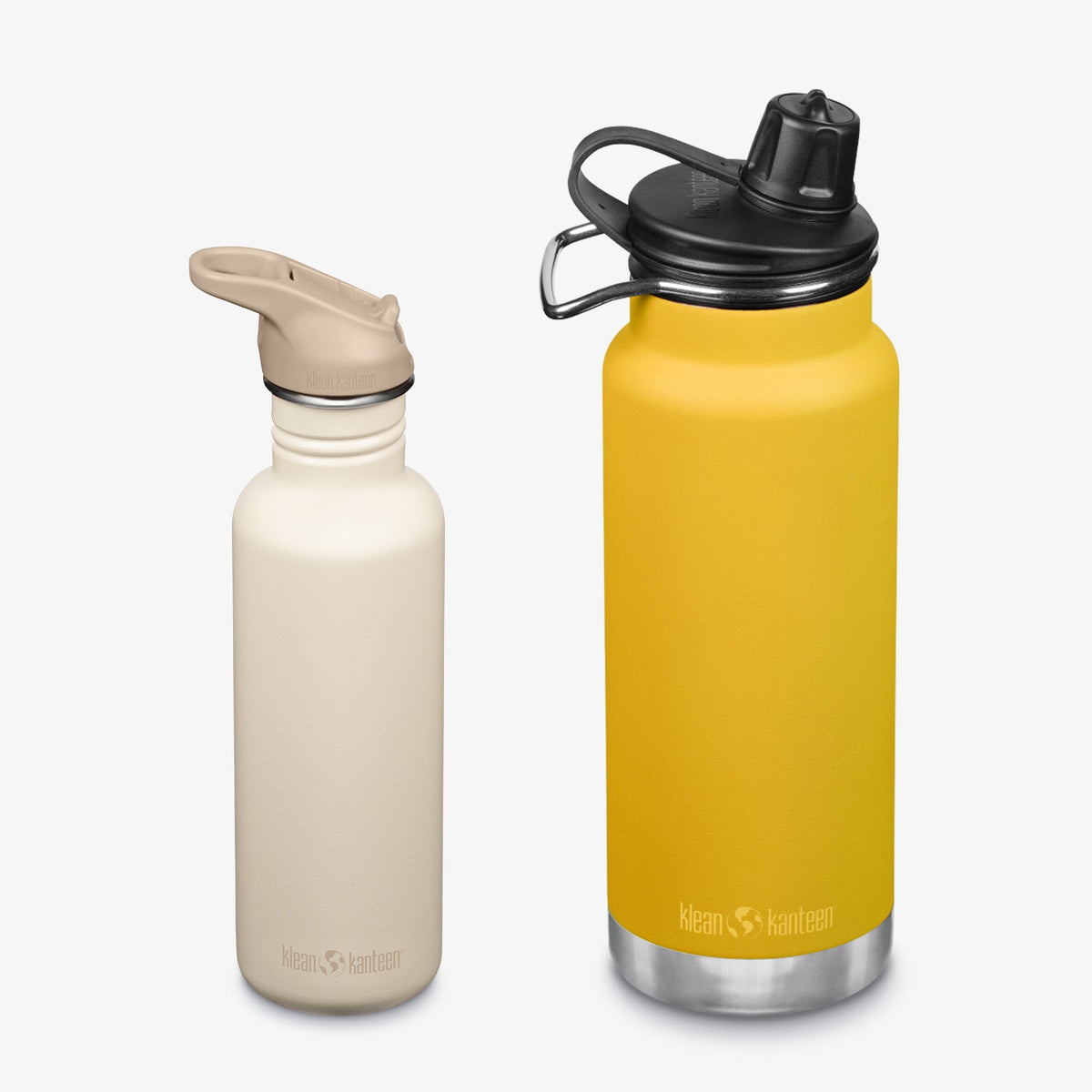 sports-bundle-chug-and-classic-s6 hydration-chug-and-classic-32oz-mg-t-27oz-wcg.jpg
