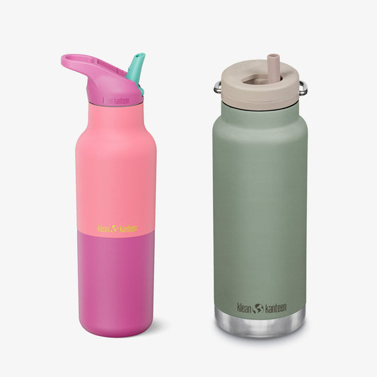 sports-bundle-with-straw-caps-v0 hydration-sports-bundle-32oz-ss-t-o-16oz-plk-t.jpg