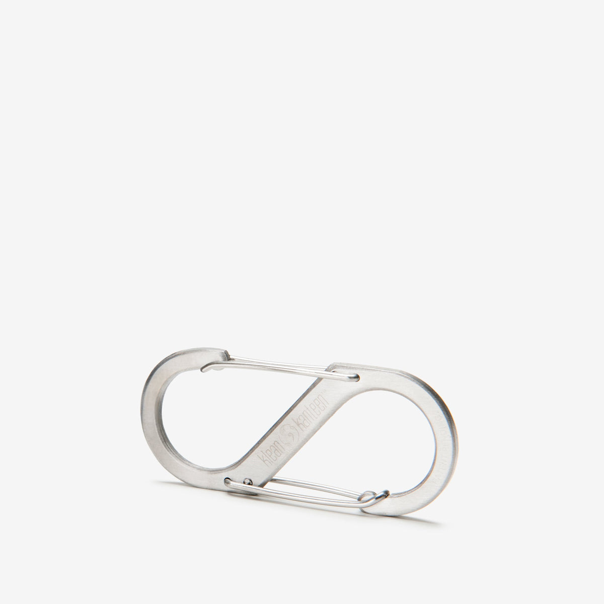 steel-s-biner-3-w4 kbiner3_gray.jpg