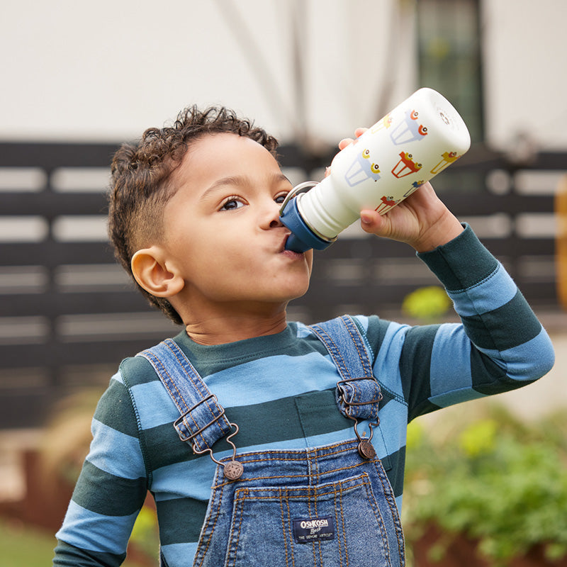 12oz-kid-s-classic-sippy-t0 kid_sippy_12oz_boy_drink_cars_square.jpg