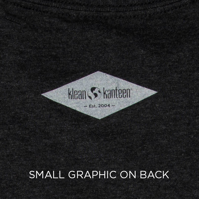 adventure-vehicle-t-shirt-n1 klean_shirt_jeep_back_graphic_lifestyle.jpg