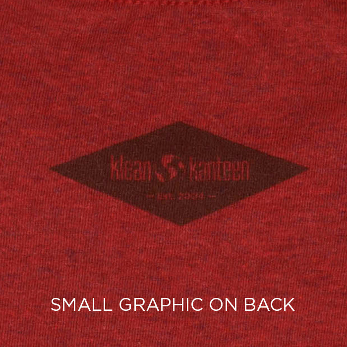 backyard-t-shirt-i1 klean_shirt_mountainscape_back_graphic_lifestyle.jpg