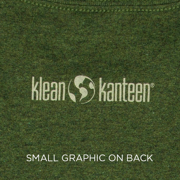public-lands-t-shirt-i7 klean_shirt_national_parks_back_graphic_lifestyle.jpg