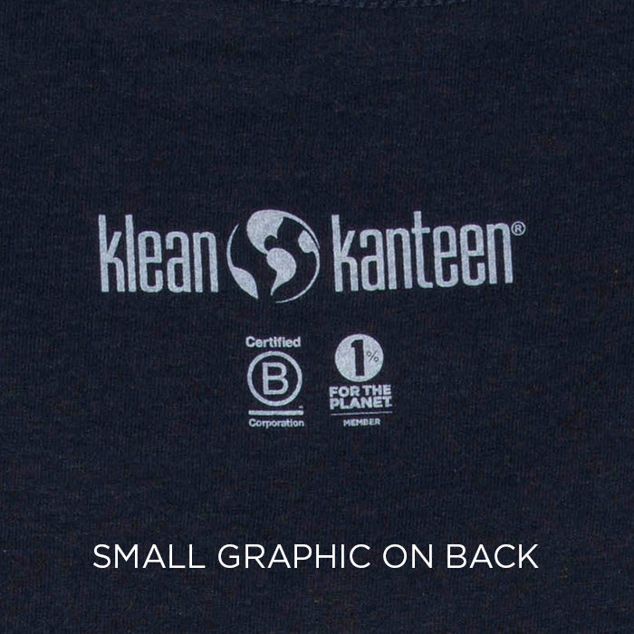 protect-the-sea-t-shirt-q6 klean_shirt_protect_the_sea_back_graphic_lifestyle.jpg