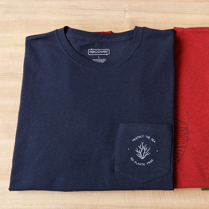 protect-the-sea-t-shirt-q6 klean_shirt_protect_the_sea_folded_lifestyle.jpg