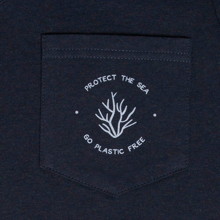 protect-the-sea-t-shirt-q6 klean_shirt_protect_the_sea_front_closeup_lifestyle.jpg