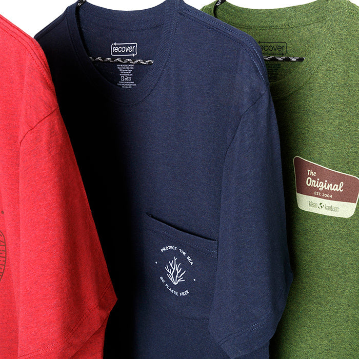 protect-the-sea-t-shirt-q6 klean_shirt_protect_the_sea_hanger_lifestyle.jpg