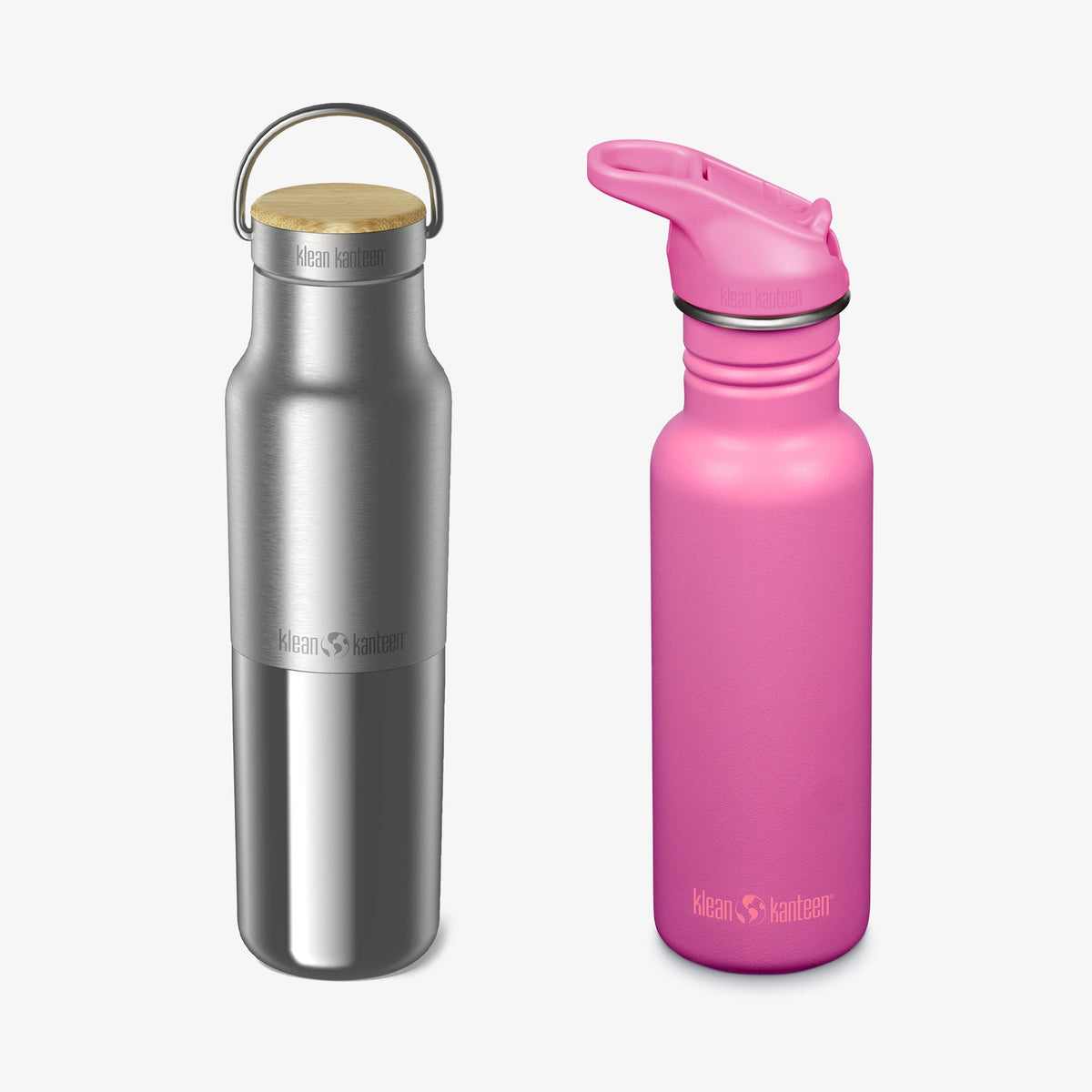 purse-2-pack-set-reflect-flip-seal-o0 mini-purse-reflect-12oz-rf-t-18oz-rov_f7e7a9d4-14f7-427d-bf6b-4f4cf9ed675e.jpg