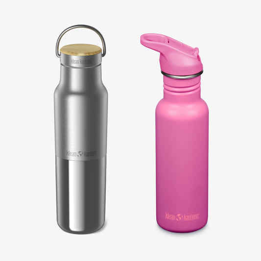 purse-2-pack-set-reflect-flip-seal-o0 mini-purse-reflect-12oz-rf-t-18oz-rov_f7e7a9d4-14f7-427d-bf6b-4f4cf9ed675e.jpg