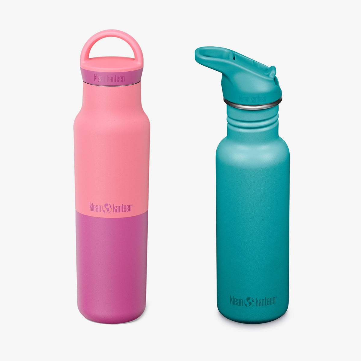 purse-2-pack-set-rise-classic-flip-seal-d2 mini-purse-rise-12oz-pl-t-18oz-bal.jpg