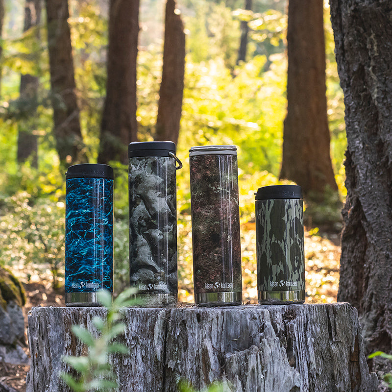 20oz-tkwide-with-cafe-cap-mossy-oak-j5 mossyoak_4group_woods_stump_square.jpg