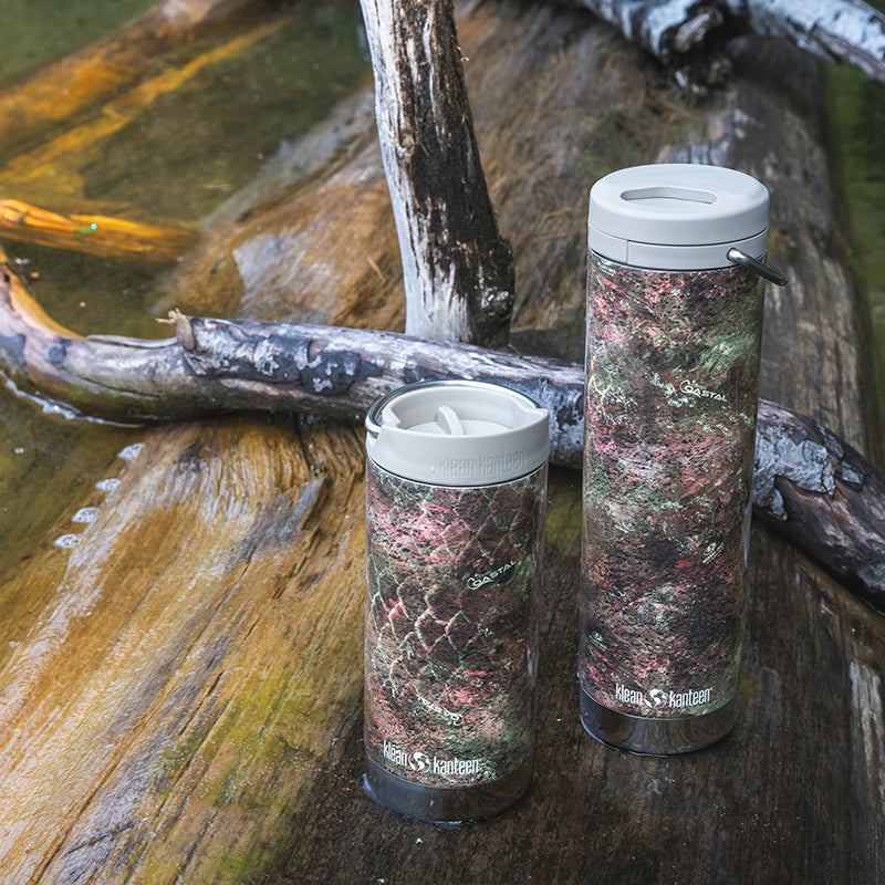 12oz-tkwide-with-cafe-cap-mossy-oak-z5 mossyoak_rainbdowtrout_2group_water_square.jpg