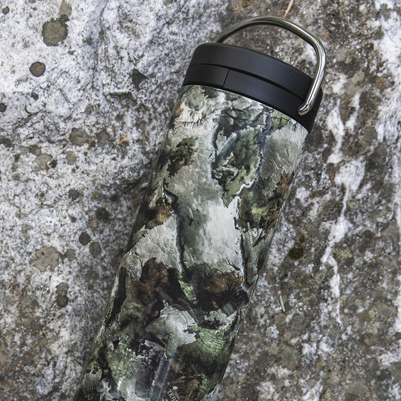 12oz-tkwide-with-twist-cap-mossy-oak-f6 mossyoak_terragila_camo_rock_closeup_square.jpg