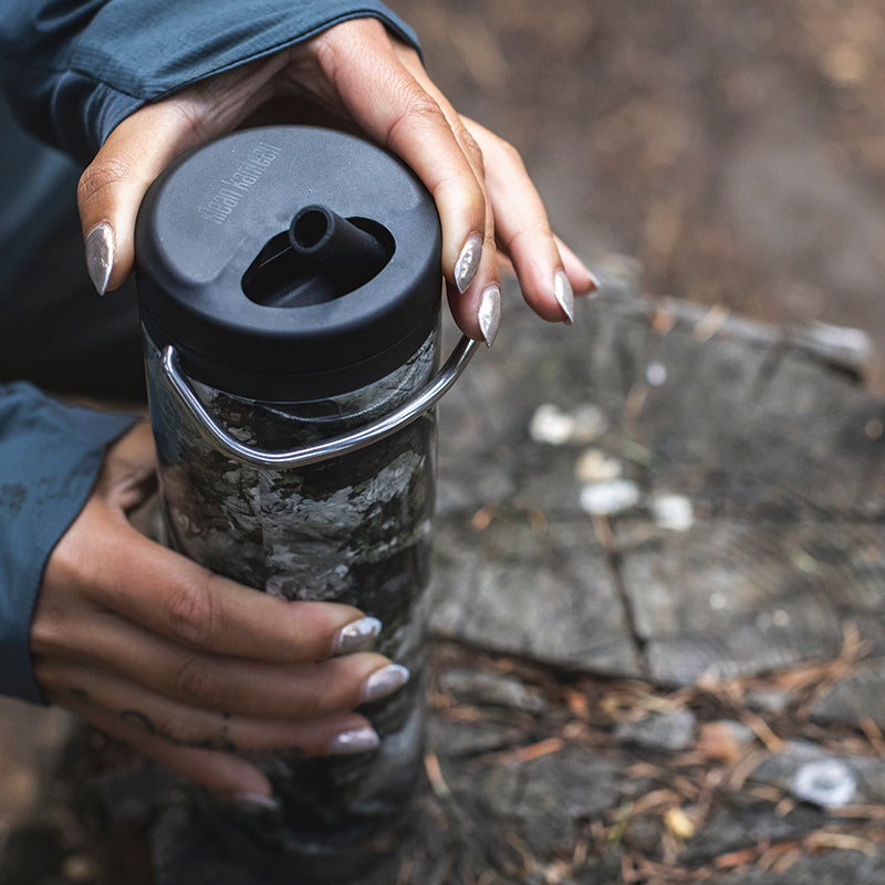 12oz-tkwide-with-twist-cap-mossy-oak-f6 mossyoak_terragila_twist_top_closeup_square.jpg