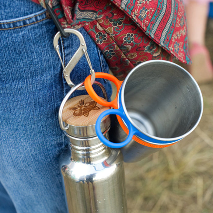 pint-ring-4-pack-g0 pint_ring_reflect_carry_lifestyle.jpg