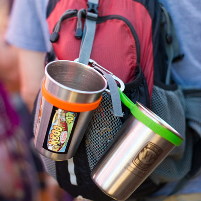 pint-ring-4-pack-g0 pintring_backpack-lifestyle.jpg