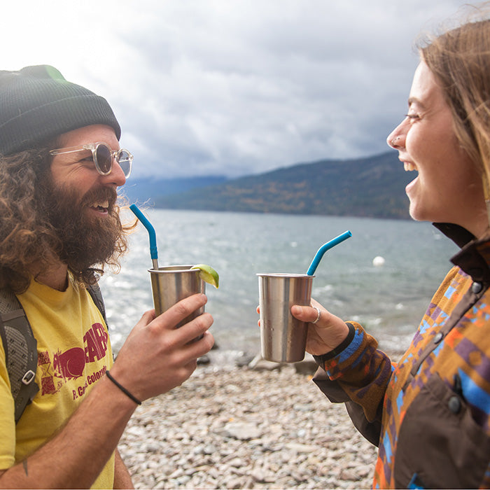 straw-6-pack-l2 recycled_steel_straws_cheers_lake_lifestyle_3ef20cf4-6cae-4c46-85f0-f75c6527f690.jpg