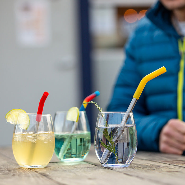 straw-6-pack-l2 recycled_steel_straws_glasses_set_lifestyle_e45a19e8-0d16-40e3-a627-29793eefdf69.jpg