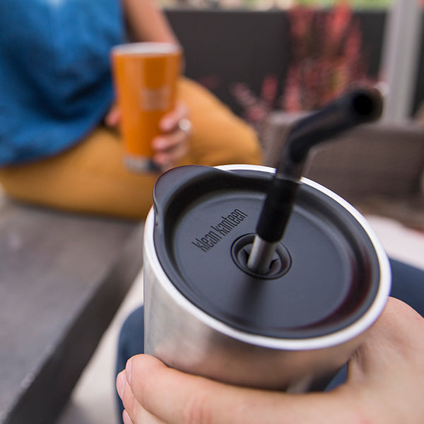 straw-2-pack-with-brush-black-i7 reusable_metal_straws_lifestyle.jpg