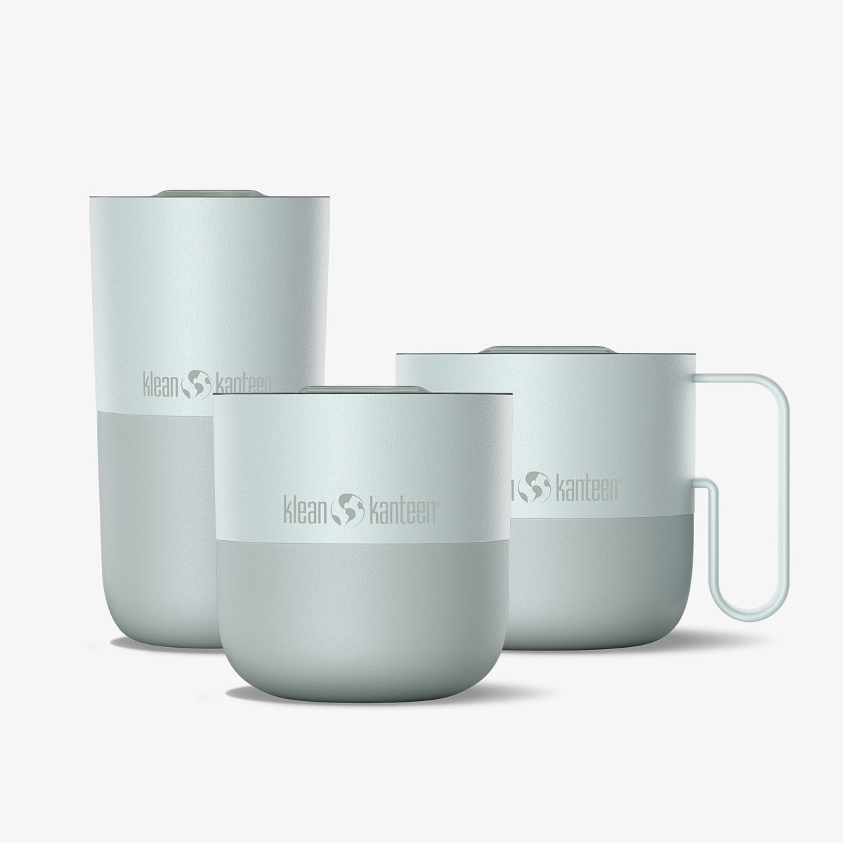rise-drinkware-set-o6 rise-drinkware-set-16bab-12bab-8bab_a5a3febe-7ff7-4107-a53d-fc05ae618def.jpg