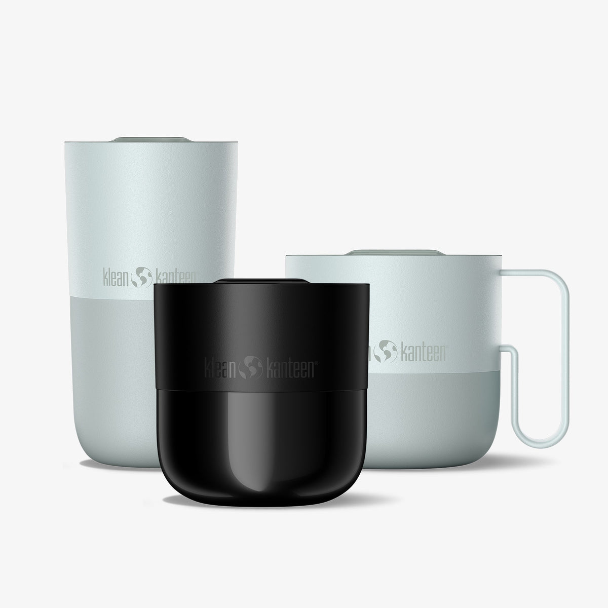 rise-drinkware-set-o6 rise-drinkware-set-16bab-12bab-8bk_b0f05ef2-f4c8-41cf-9dd2-c5a51db120e2.jpg