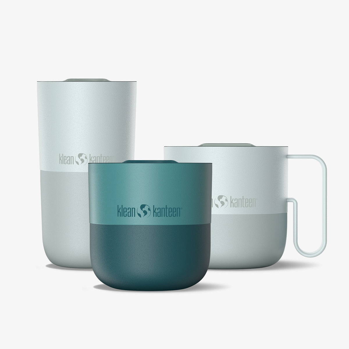 rise-drinkware-set-o6 rise-drinkware-set-16bab-12bab-8brb_a63579c8-bcd6-46ab-a25e-7d5feb8e079b.jpg