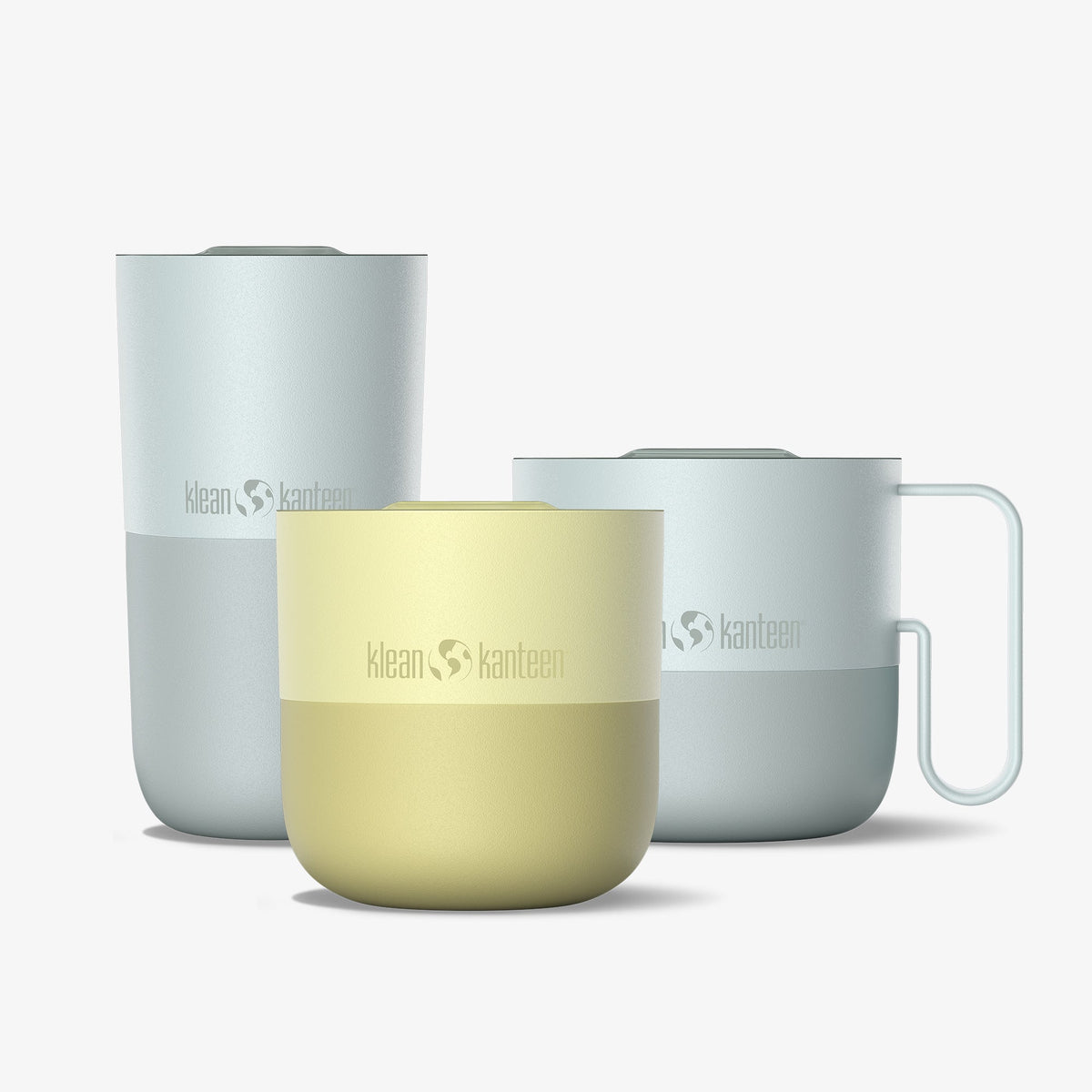 rise-drinkware-set-o6 rise-drinkware-set-16bab-12bab-8wy.jpg