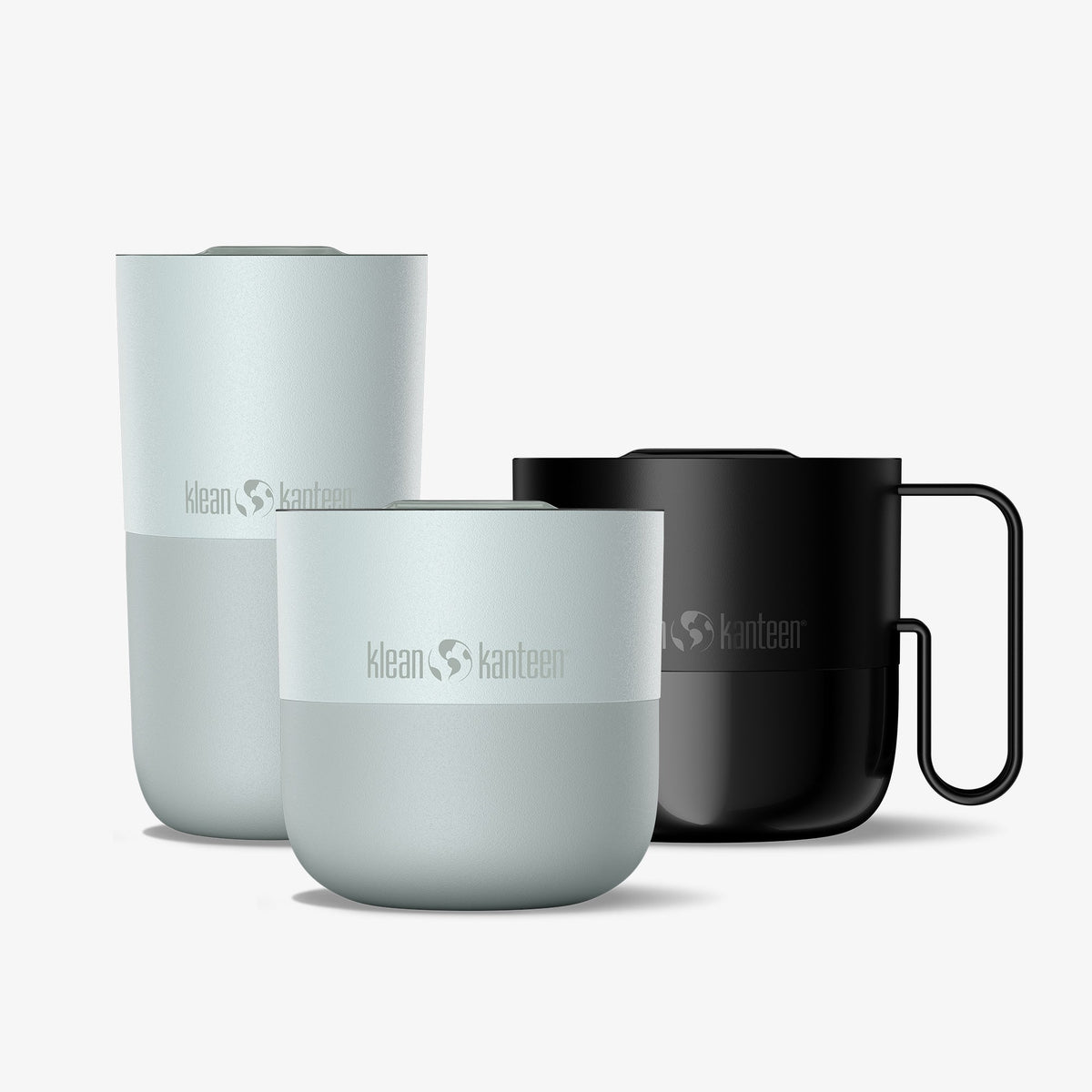rise-drinkware-set-o6 rise-drinkware-set-16bab-12bk-8bab.jpg