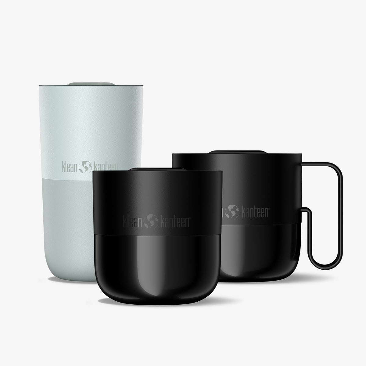 rise-drinkware-set-o6 rise-drinkware-set-16bab-12bk-8bk.jpg
