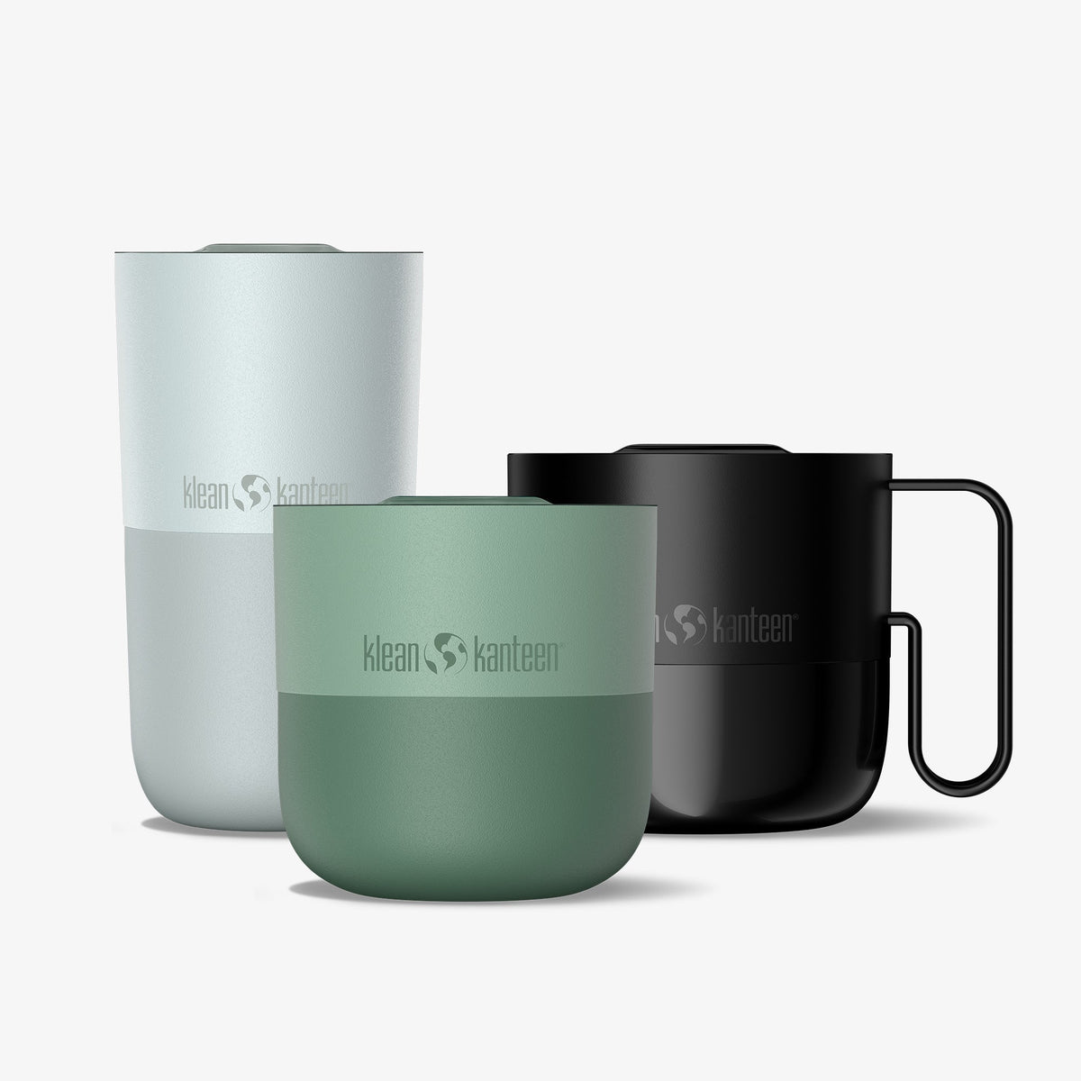 rise-drinkware-set-o6 rise-drinkware-set-16bab-12bk-8ig.jpg