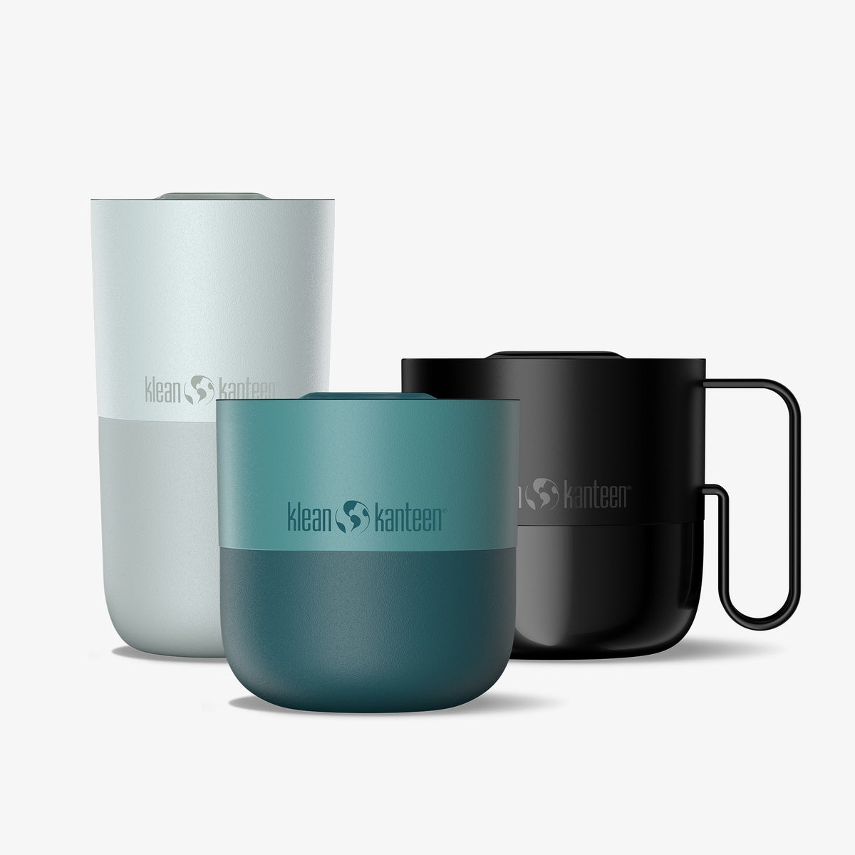 rise-drinkware-set-o6 rise-drinkware-set-16bab-12bk-8rb.jpg