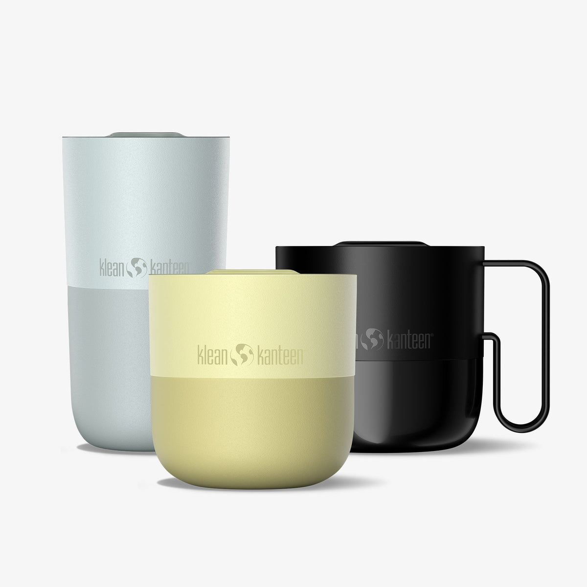 rise-drinkware-set-o6 rise-drinkware-set-16bab-12bk-8wy.jpg