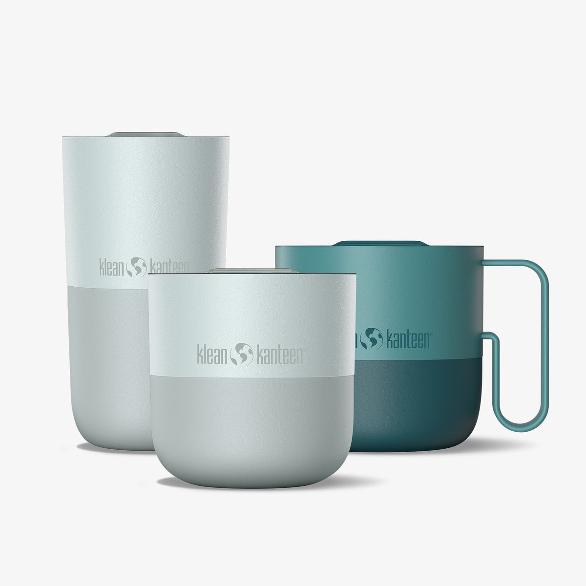 rise-drinkware-set-o6 rise-drinkware-set-16bab-12brb-8bab.jpg