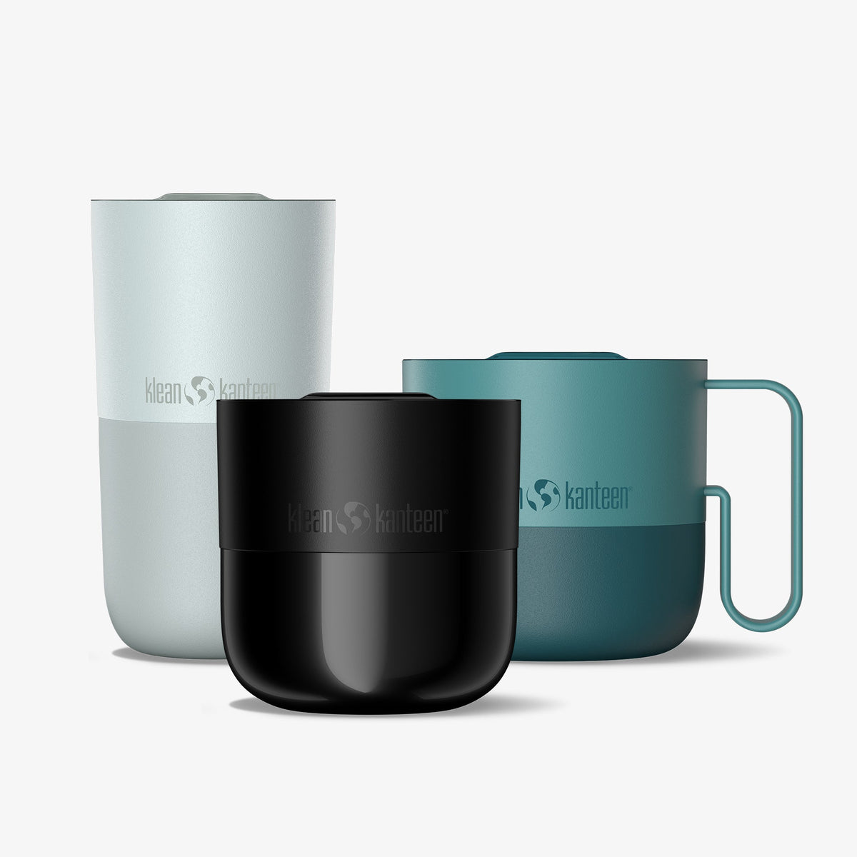 rise-drinkware-set-o6 rise-drinkware-set-16bab-12brb-8bk_98d63f4e-7592-4e17-91ec-92511fb86f31.jpg