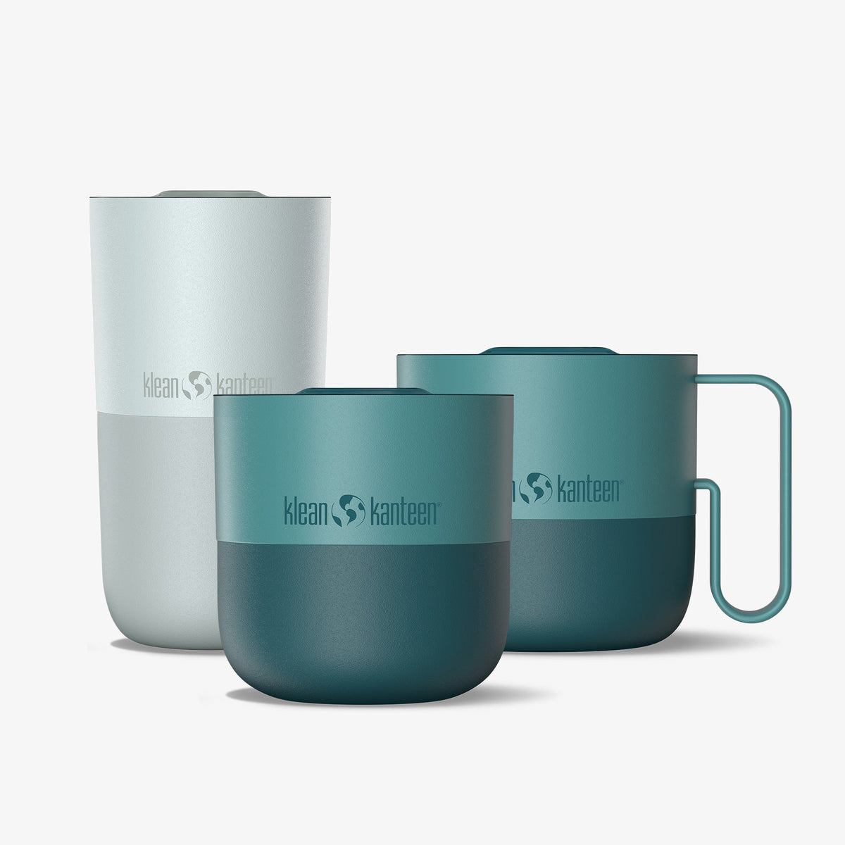rise-drinkware-set-o6 rise-drinkware-set-16bab-12brb-8brb_9acad226-81be-47df-bdaf-53636fffcaaf.jpg
