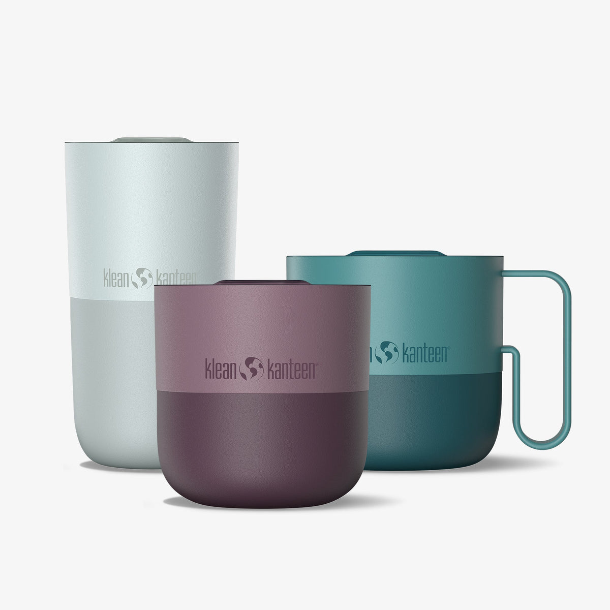 rise-drinkware-set-o6 rise-drinkware-set-16bab-12brb-8do.jpg