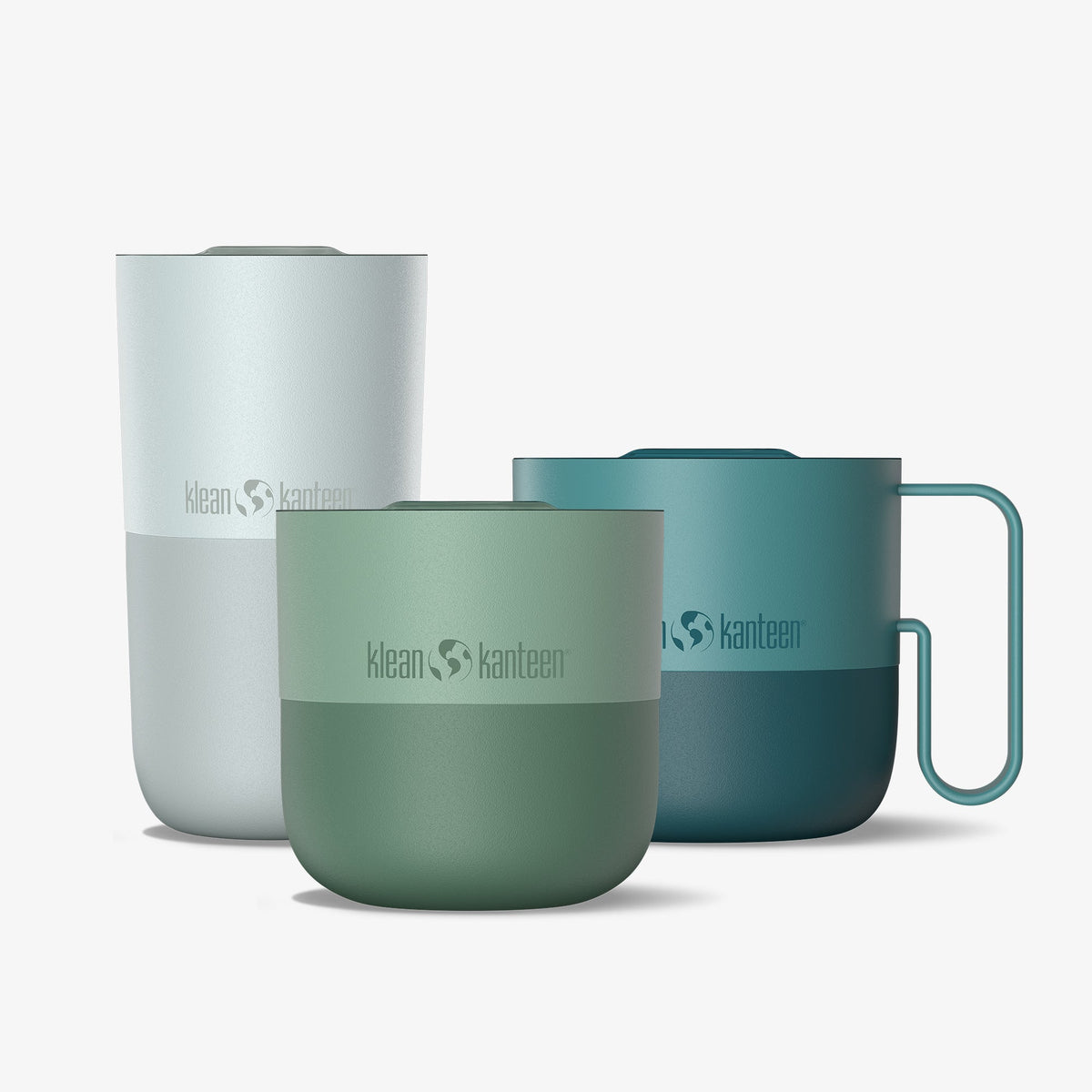 rise-drinkware-set-o6 rise-drinkware-set-16bab-12brb-8ig.jpg