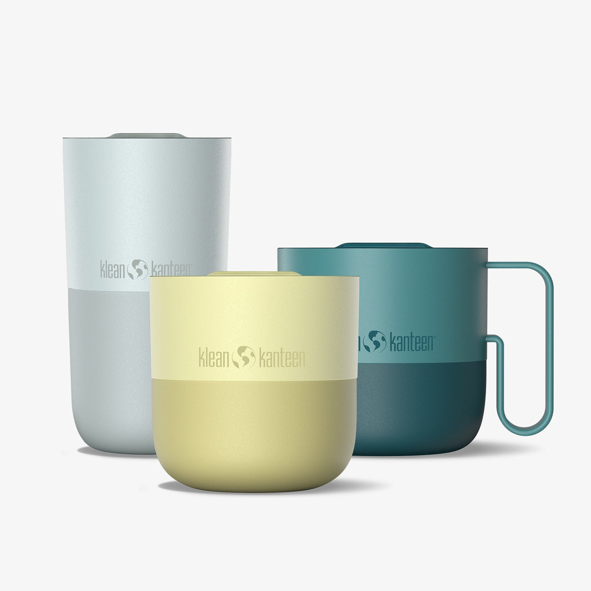 rise-drinkware-set-o6 rise-drinkware-set-16bab-12brb-8wy.jpg