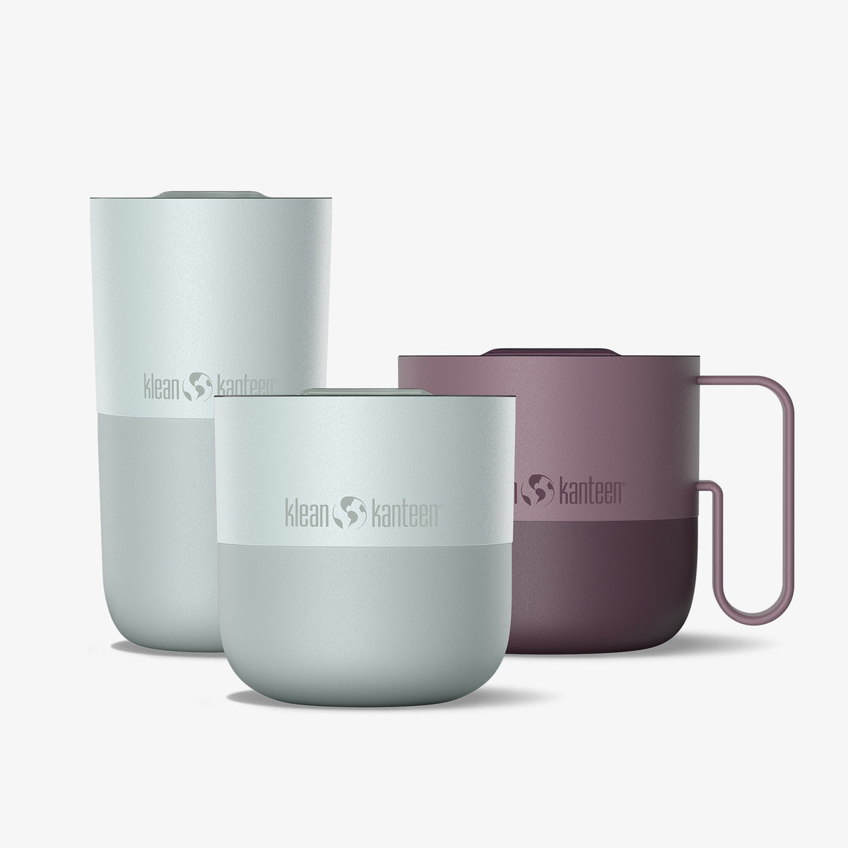 rise-drinkware-set-o6 rise-drinkware-set-16bab-12do-8bab.jpg