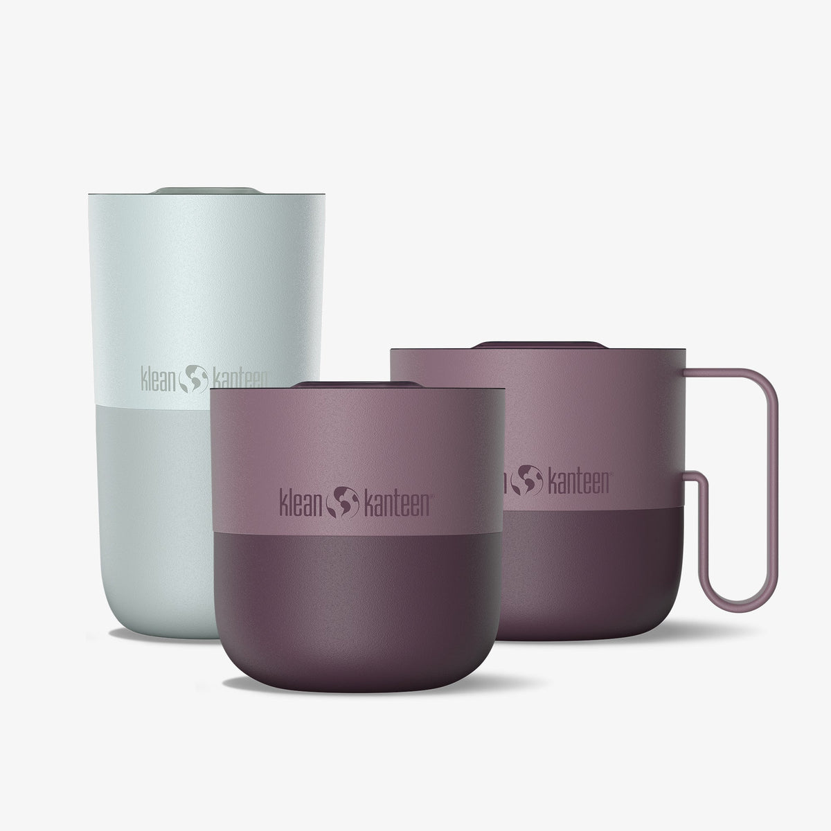 rise-drinkware-set-o6 rise-drinkware-set-16bab-12do-8bdo.jpg