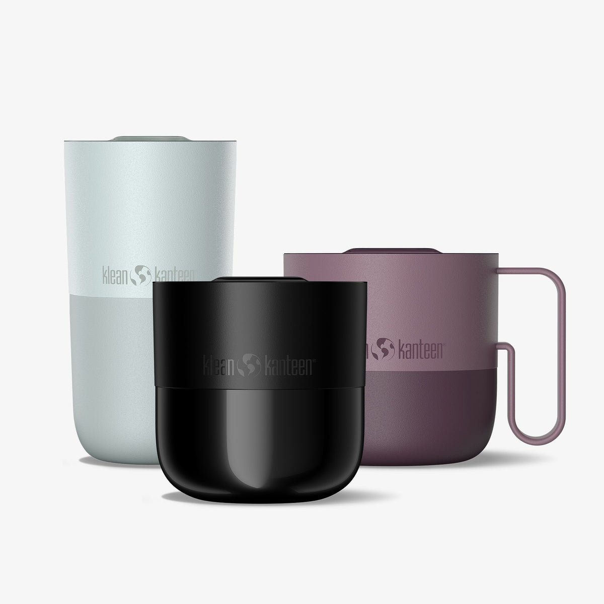 rise-drinkware-set-o6 rise-drinkware-set-16bab-12do-8bk_c99cfc3f-1eba-4ff8-9783-5da7fe6268ae.jpg