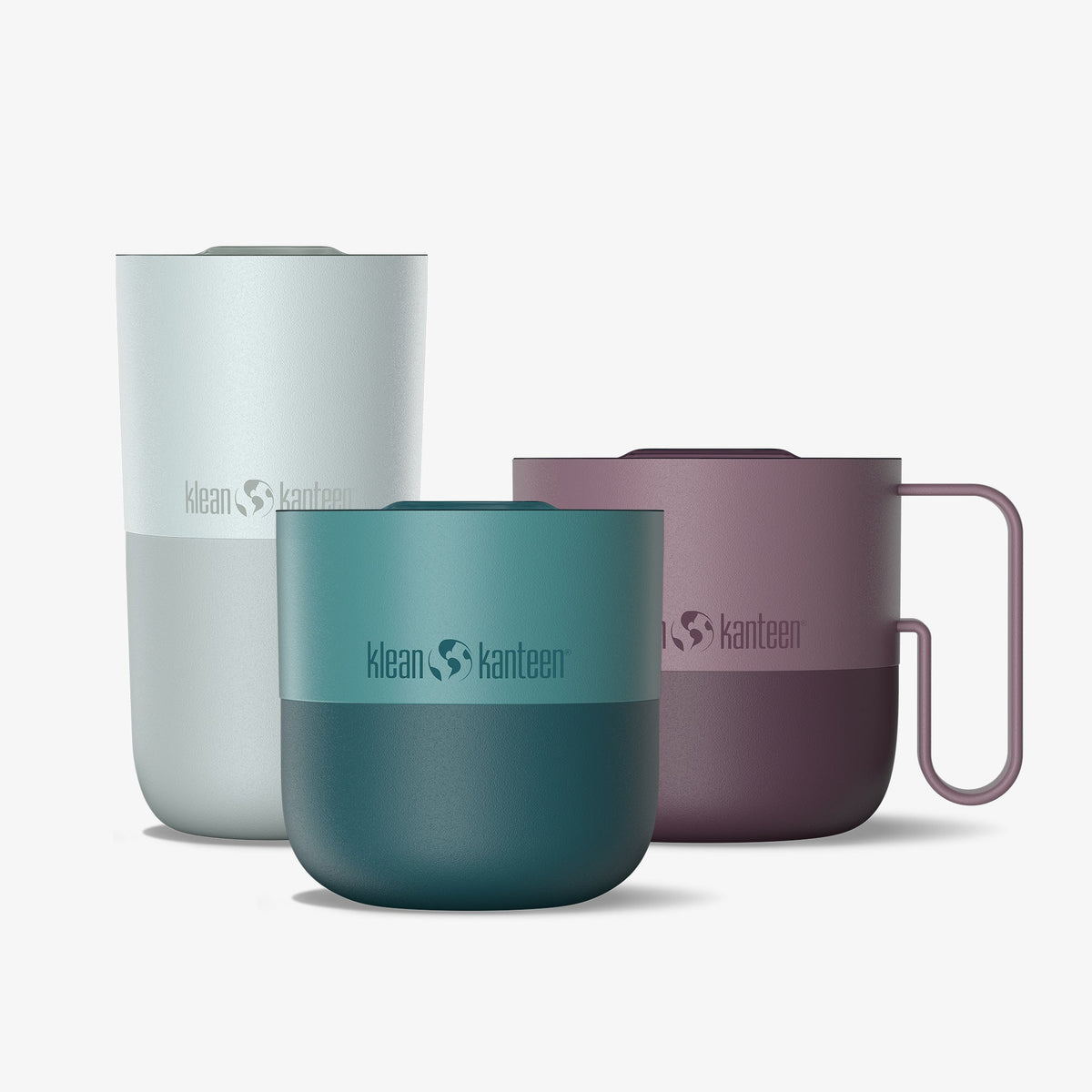 rise-drinkware-set-o6 rise-drinkware-set-16bab-12do-8brb.jpg