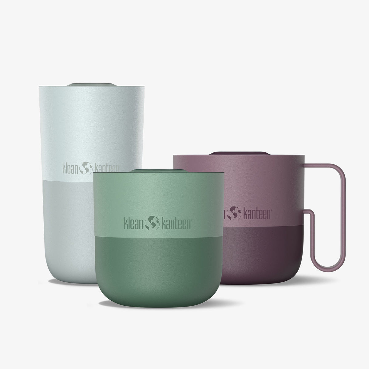 rise-drinkware-set-o6 rise-drinkware-set-16bab-12do-8ig.jpg